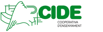 My Website